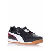 Кроссовки Puma Puma 102006