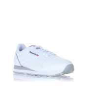 Кроссовки Reebok Reebok R002214