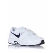 Кроссовки Nike Nike 443862