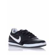 Кроссовки Nike Nike 443918