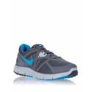 Кроссовки Nike Nike 454164