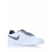 Кроссовки Nike Nike 418589