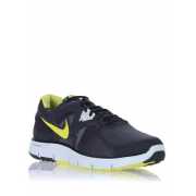 Кроссовки Nike Nike 454164