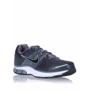 Кроссовки Nike Nike 443805