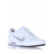 Кроссовки Nike Nike 316317