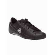 Кроссовки Le Coq Sportif Le Coq Sportif L86351