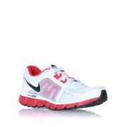 Кроссовки Nike Nike 454242