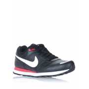 Кроссовки Nike Nike 456535