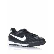 Кроссовки Nike Nike 454334