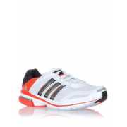 Кроссовки adidas Performance adidas Performance V23320