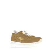 Кроссовки KangaRoos KangaRoos 47068