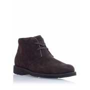 Ботинки Rockport Rockport K58793