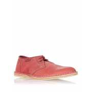 Туфли Clarks Clarks 20349548