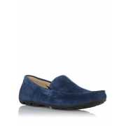 Мокасины Clarks Clarks 20348431