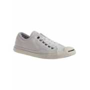 Кеды Converse Converse 113531