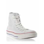 Кеды Converse Converse C122099