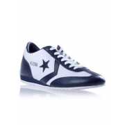 Кеды Converse Converse 121829