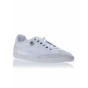 Кеды Le Coq Sportif Le Coq Sportif L1110990