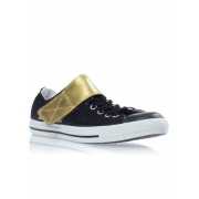 Кеды Converse Converse 113843