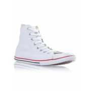 Кеды Converse Converse 113901