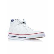 Кеды Converse Converse 121681