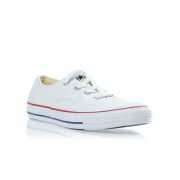 Кеды Converse Converse 122046