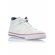 Кеды Converse Converse 121883