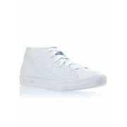 Кеды Converse Converse 121884