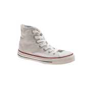 Кеды Converse Converse M7650