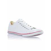 Кеды Converse Converse 113902