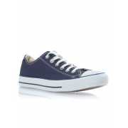 Кеды Converse Converse M9697