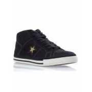 Кеды Converse Converse 117086