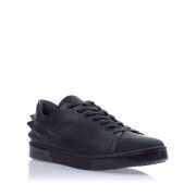 Кеды Puma Black Station Puma Black Station 351827