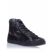 Кеды Puma by Alexander McQueen Puma by Alexander McQueen 352067