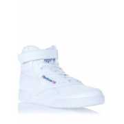 Кеды Reebok Reebok R003477