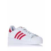 Кеды adidas adidas G43681