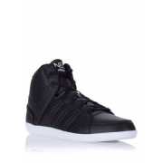 Кеды adidas Style adidas Style G53531