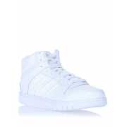 Кеды adidas Style adidas Style G53838