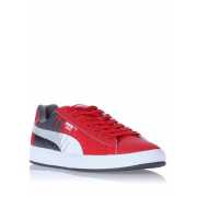 Кеды Puma Puma 352995