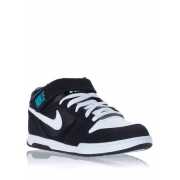 Кеды Nike Nike 343664