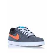 Кеды Nike Nike 431996