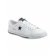 Кеды Converse Converse 113583