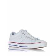 Кеды Converse Converse C121751