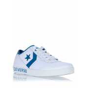 Кеды Converse Converse С121526