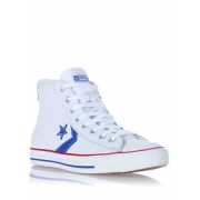 Кеды Converse Converse С121760