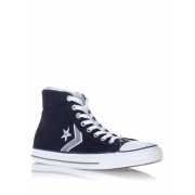 Кеды Converse Converse C117544