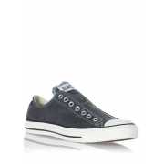 Кеды Converse Converse C122122