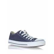 Кеды Converse Converse M9697