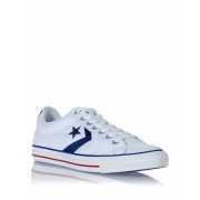 Кеды Converse Converse С121740