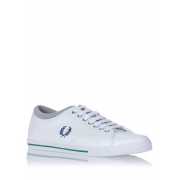 Кеды Fred Perry Fred Perry B9144